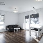 Wynajmij 3 sypialnię apartament z 56 m² w Poznań