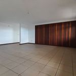 Rent 1 bedroom apartment in CAYENNE