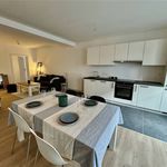 Rent 1 bedroom apartment in Grez-Doiceau