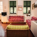Affitto 3 camera appartamento di 80 m² in Camogli
