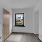 Rent 2 bedroom apartment of 50 m² in Nová Paka