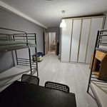 Rent 8 bedroom house of 300 m² in Szczecin