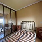 Alquilo 2 dormitorio apartamento de 95 m² en Alcalá de Henares