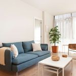 Rent 3 bedroom apartment of 77 m² in Barcelona
