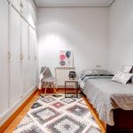 Rent 2 bedroom apartment of 66 m² in San Sebastián
