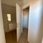 Rent 4 bedroom apartment of 154 m² in Deerlijk