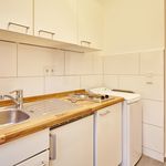 Rent 1 bedroom apartment of 37 m² in Frankfurt am Main