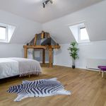Miete 3 Schlafzimmer wohnung von 100 m² in Wiesbaden