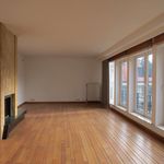 Huur 3 slaapkamer appartement van 285 m² in Woluwe-Saint-Pierre