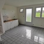 Rent 3 bedroom house of 30 m² in Bertreville-Saint-Ouen