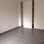 Rent 1 bedroom apartment of 46 m² in Toulouse
