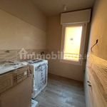 Rent 2 bedroom apartment of 50 m² in Reggio nell'Emilia