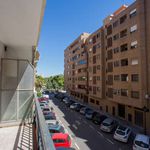 Habitación de 120 m² en Valencia