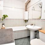 Wynajmij 2 sypialnię apartament z 53 m² w Kraków
