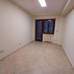 Rent 5 bedroom apartment of 100 m² in Cassino