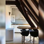 Rent 1 bedroom apartment in MONTIGNY-LES-METZ