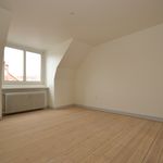 Rent 3 bedroom apartment of 65 m² in Randers C