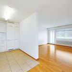 Rent 4 bedroom apartment of 87 m² in Birsfelden