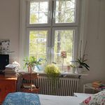 Rent 2 bedroom apartment of 70 m² in Vänersborg