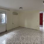 Rent 1 bedroom apartment of 65 m² in Marousi