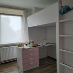 Rent 4 bedroom house in Oostakker