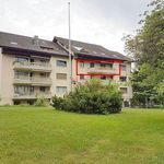 Miete 5 Schlafzimmer wohnung von 134 m² in Sankt Gallen