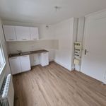 Rent 5 bedroom apartment of 80 m² in Montréal-la-Cluse