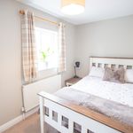 Rent 3 bedroom house in Beverley