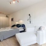 Miete 2 Schlafzimmer wohnung von 80 m² in Berlin
