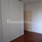 Rent 3 bedroom apartment of 113 m² in Crema