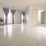 Affitto 6 camera casa di 380 m² in Frascati