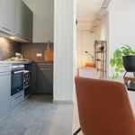 Rent 2 bedroom apartment of 102 m² in Bremen