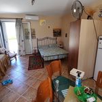 Ενοικίαση 1 υπνοδωμάτια διαμέρισμα από 30 m² σε Kosta