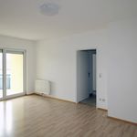 Miete 1 Schlafzimmer wohnung von 62 m² in Ried im Innkreis