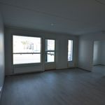 Rent 3 bedroom apartment of 60 m² in Järvenpää