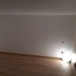 Rent 1 bedroom apartment in DOL-DE-BRETAGNE