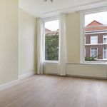 Rent 5 bedroom house of 210 m² in 's-Gravenhage
