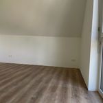 Miete 5 Schlafzimmer haus von 110 m² in Königs Wusterhausen