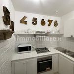 Affitto 3 camera appartamento di 80 m² in Viterbo