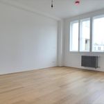Miete 2 Schlafzimmer wohnung von 106 m² in Wien
