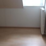 Rent 4 bedroom apartment of 86 m² in La Chaux-de-Fonds
