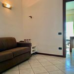Affitto 3 camera appartamento di 70 m² in Sesto San Giovanni