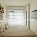 Affitto 1 camera appartamento di 80 m² in Taranto