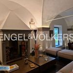 Rent 6 bedroom house of 650 m² in Florence