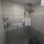 Rent 2 bedroom apartment of 55 m² in Hronov