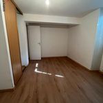 Rent 1 bedroom apartment of 39 m² in Périgueux