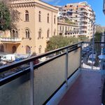Rent 1 bedroom student apartment of 20 m² in Palermo