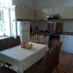 Rent 2 bedroom apartment of 55 m² in Rijeka