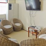 City Centre, Hostel Room, from $235 per week - 47 St Paul's St