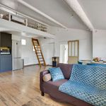 Rent 2 bedroom apartment of 55 m² in Marseille